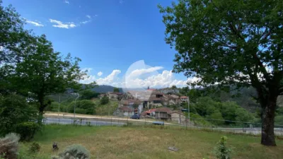 House in Ponte Noalla photo 73