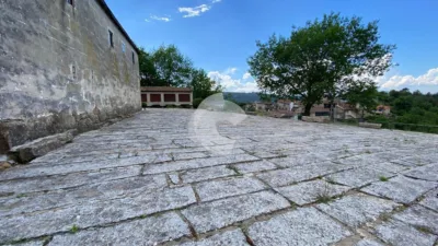 House in Ponte Noalla photo 75