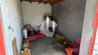 House in Ponte Noalla photo 76