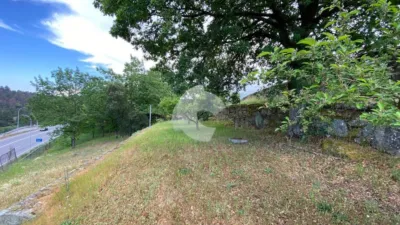House in Ponte Noalla photo 77