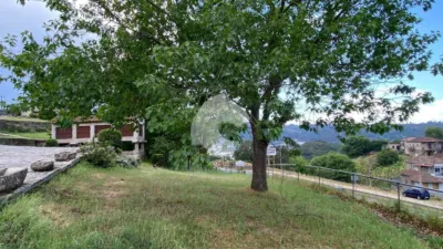 House in Ponte Noalla photo 78