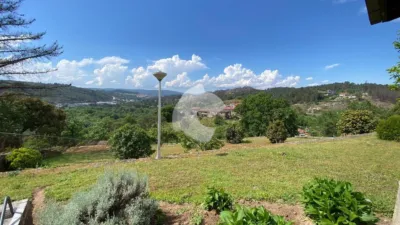 House in Ponte Noalla photo 7