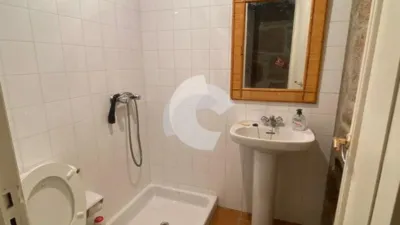 House in Ponte Noalla photo 81