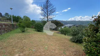 House in Ponte Noalla photo 82