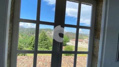 House in Ponte Noalla photo 83