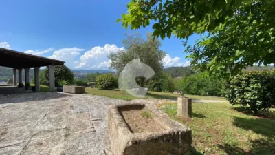 House in Ponte Noalla photo 86