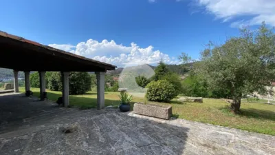 House in Ponte Noalla photo 90