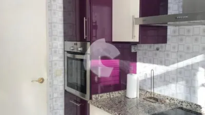 Apartment in Lagunas photo 15