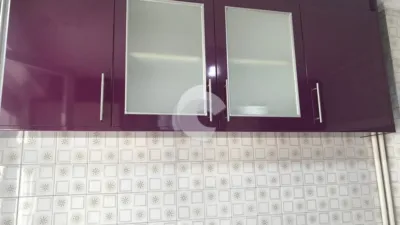 Apartment in Lagunas photo 19