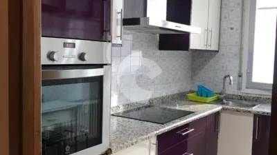 Apartment in Lagunas photo 21