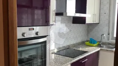 Apartment in Lagunas photo 22