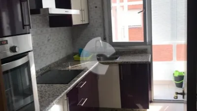 Apartment in Lagunas photo 23