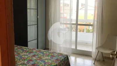 Apartment in Lagunas photo 30