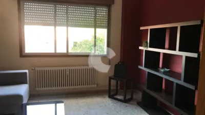 Apartment in Lagunas photo 2