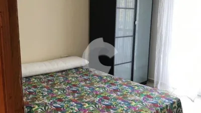 Apartment in Lagunas photo 31