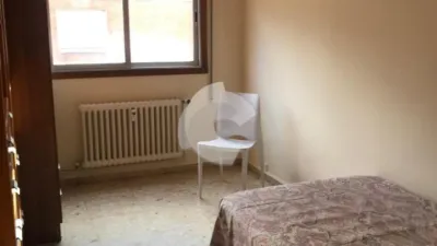 Apartment in Lagunas photo 32