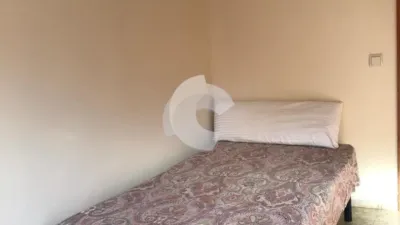 Apartment in Lagunas photo 33