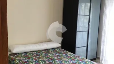 Apartment in Lagunas photo 34