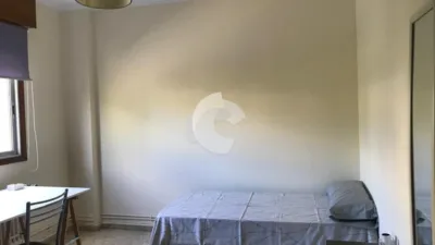 Apartment in Lagunas photo 36