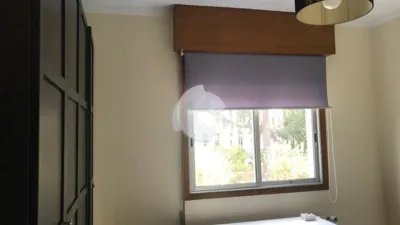 Apartment in Lagunas photo 37