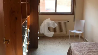 Apartment in Lagunas photo 38