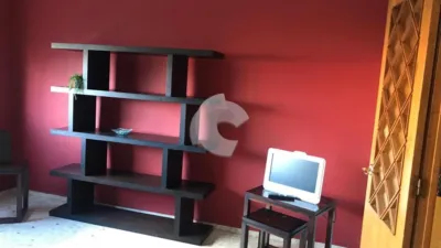 Apartment in Lagunas photo 3