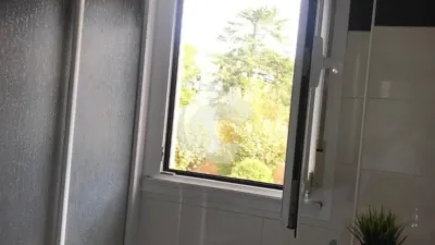 Apartment in Lagunas photo 41