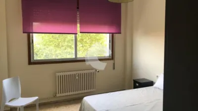 Apartment in Lagunas photo 45