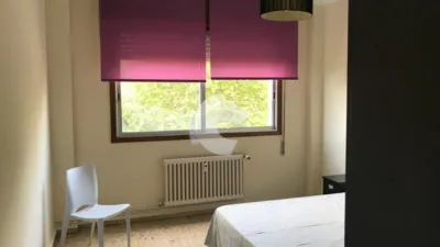 Apartment in Lagunas photo 47