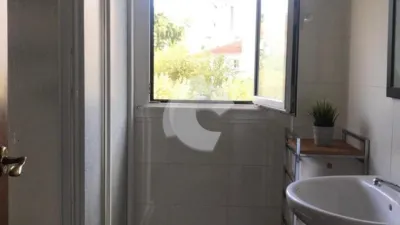 Apartment in Lagunas photo 48