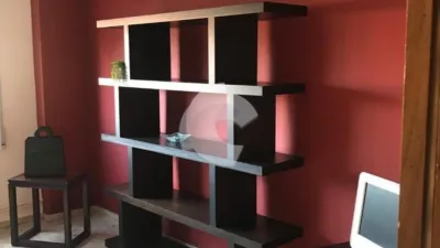 Apartment in Lagunas photo 4