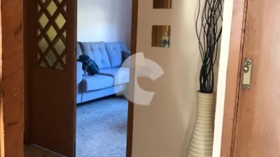 Apartment in Lagunas photo 6