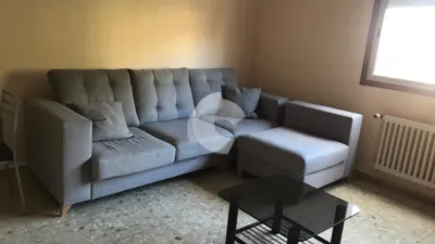 Apartment in Lagunas photo 5