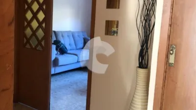 Apartment in Lagunas photo 8