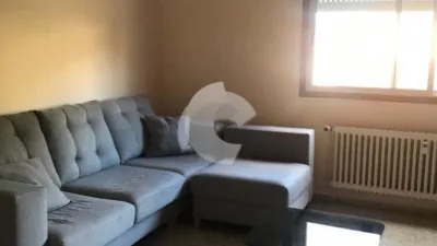 Apartment in Lagunas photo 10