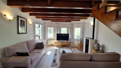Chalet on Calle Urb The Village 9, No. 9 photo 16