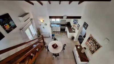 Chalet on Calle Urb The Village 9, No. 9 photo 21