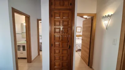 Chalet on Calle Urb The Village 9, No. 9 photo 22