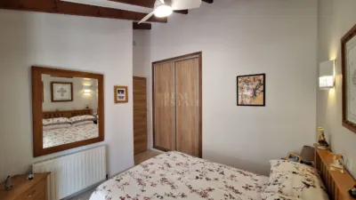 Chalet on Calle Urb The Village 9, No. 9 photo 24