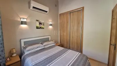 Chalet on Calle Urb The Village 9, No. 9 photo 27