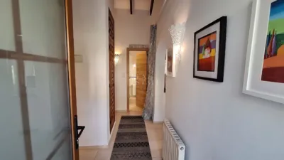 Chalet on Calle Urb The Village 9, No. 9 photo 9