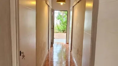Casa en venta en La Gomera, Vallehermoso de 144.000 €