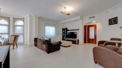 Casa – Rojales, Ciudad Quesada - Vista 3