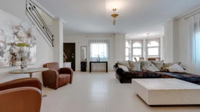 Casa – Rojales, Ciudad Quesada - Vista 4