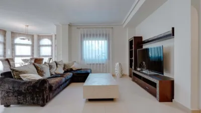 Casa – Rojales, Ciudad Quesada - Vista 5