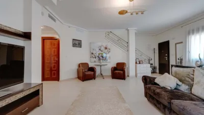 Casa – Rojales, Ciudad Quesada - Més
