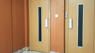 Apartment on Calle de Aben Al-Abbar photo 17