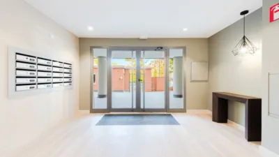 Piso en alquiler en Alameda de Osuna - Imagen 20