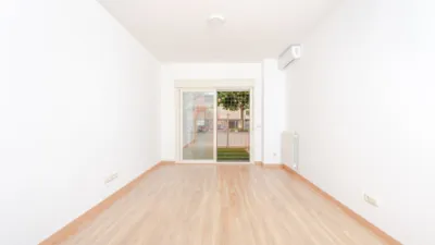 Piso en alquiler en Alameda de Osuna - Imagen 4