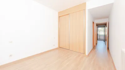 Piso en alquiler en Alameda de Osuna - Imagen 6